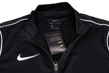 Chándal Hombre Nike Dry Park 20 Conjunto - BV6885-010/BV6877-010 - depor8