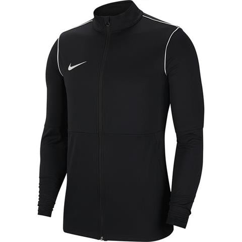 Chándal Hombre Nike Dry Park 20 Conjunto - BV6885-010/BV6877-010 - depor8