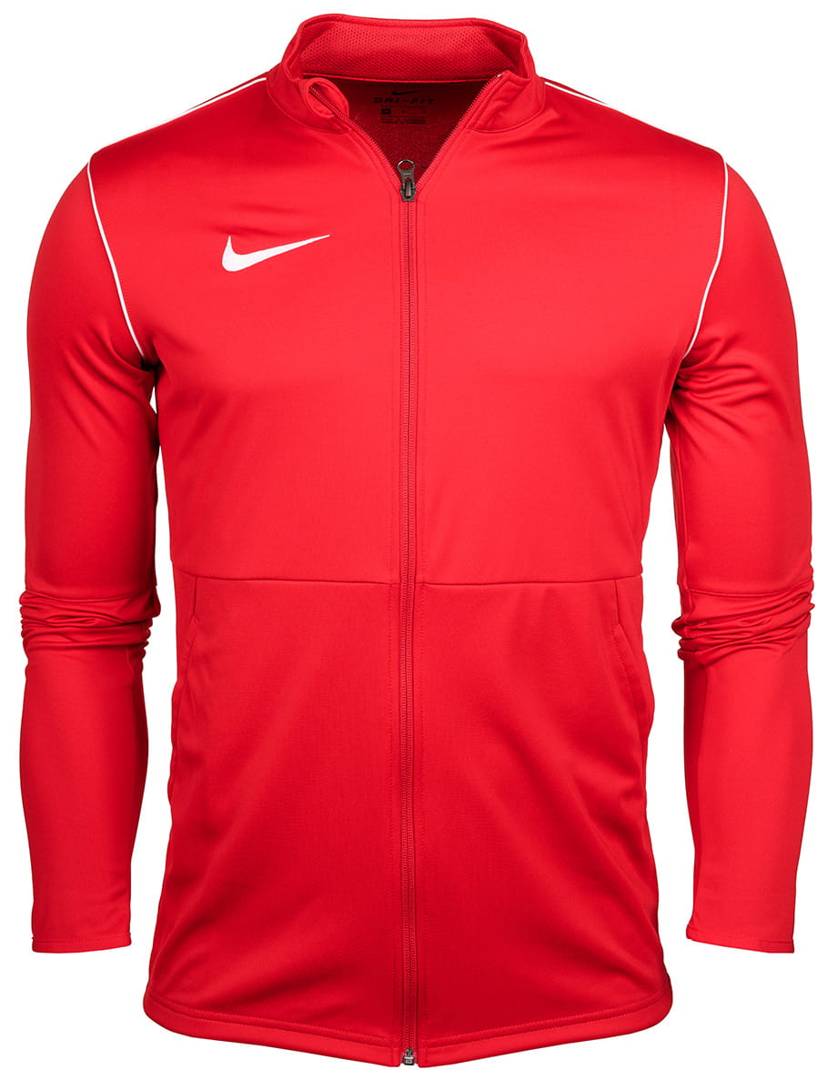 Chándal Hombre Nike Dry Park 20 Conjunto - BV6885-657/BV6877-010 - depor8