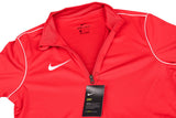 Chándal Hombre Nike Dry Park 20 Conjunto - BV6885-657/BV6877-010 - depor8