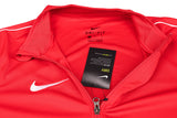 Chándal Hombre Nike Dry Park 20 Conjunto - BV6885-657/BV6877-010 - depor8