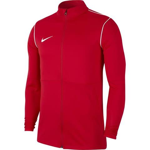 Chándal Hombre Nike Dry Park 20 Conjunto - BV6885-657/BV6877-010 - depor8