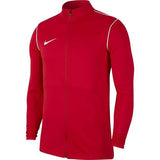 Chándal Hombre Nike Dry Park 20 Conjunto - BV6885-657/BV6877-010 - depor8