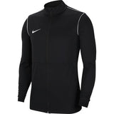 Sudadera Hombre Nike Dry Park 20 Chaqueta - BV6885-010 - negro - depor8