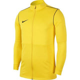 Chándal Hombre Nike Dry Park 20 Conjunto - BV6885-719/BV6877-010 - depor8