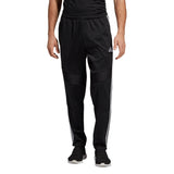 Chándal Hombre Adidas Tiro 19 Conjunto D95936 D95924 - rojo negro - depor8