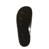 Chanclas de baño para hombre y mujer | Adidas Duramo Slide - G158 depor8