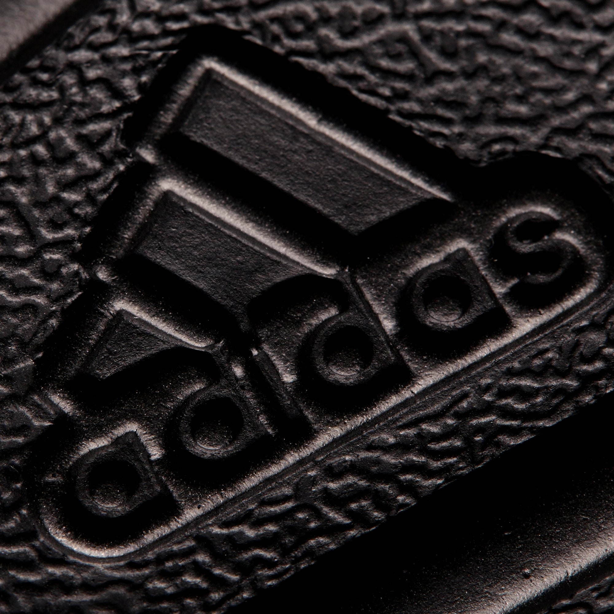 Chanclas de baño para hombre y mujer | Adidas Duramo Slide - G158 depor8