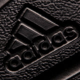 Chanclas de baño para hombre y mujer | Adidas Duramo Slide - G158 depor8