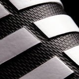 Chanclas de baño para hombre y mujer | Adidas Duramo Slide - G158 depor8