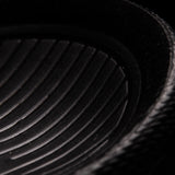 Chanclas de baño para hombre y mujer | Adidas Duramo Slide - G158 depor8