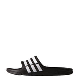 Chanclas de baño para hombre y mujer | Adidas Duramo Slide - G158 depor8