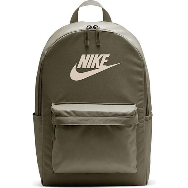 Mochila escolar Nike - BA5879-222 - olive - depor8
