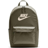 Mochila escolar Nike - BA5879-222 - olive - depor8