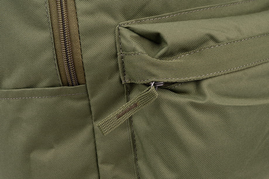 Mochila escolar Nike - BA5879-222 - olive - depor8