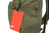 Mochila escolar Nike - BA5879-222 - olive - depor8