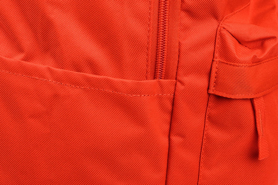 Mochila escolar Nike - BA5879-891 - naranja - depor8