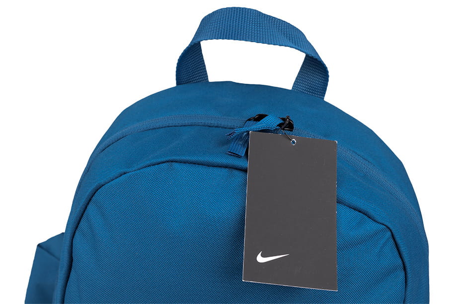 Mochila escolar Nike Elemental escolar con estuche BA6030 476 - azul depor8 com opiniones (1)