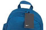 Mochila escolar Nike Elemental escolar con estuche BA6030 476 - azul depor8 com opiniones (1)