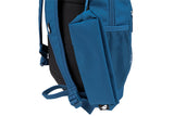 Mochila escolar Nike Elemental escolar con estuche BA6030 476 - azul depor8 com opiniones (1)
