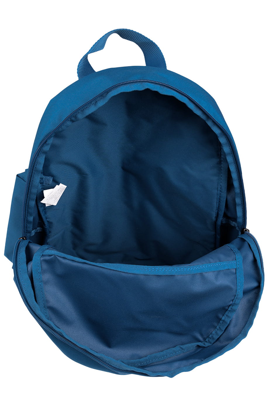 Mochila escolar Nike Elemental escolar con estuche BA6030 476 - azul depor8 com opiniones (1)