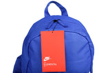 Mochila Nike Elemental escolar con estuche BA6030 480 - azul