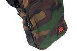 Bandolera Nike SB Heritage Smit-Aop Mochila Bolso - BA5849 210 - camuflaje - depor8