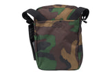 Bandolera Nike SB Heritage Smit-Aop Mochila Bolso - BA5849 210 - camuflaje - depor8
