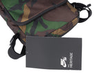 Bandolera Nike SB Heritage Smit-Aop Mochila Bolso - BA5849 210 - camuflaje - depor8