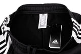 Pantalones Hombre Adidas Squadra 21 algodón - GT6642 - negro - depor8