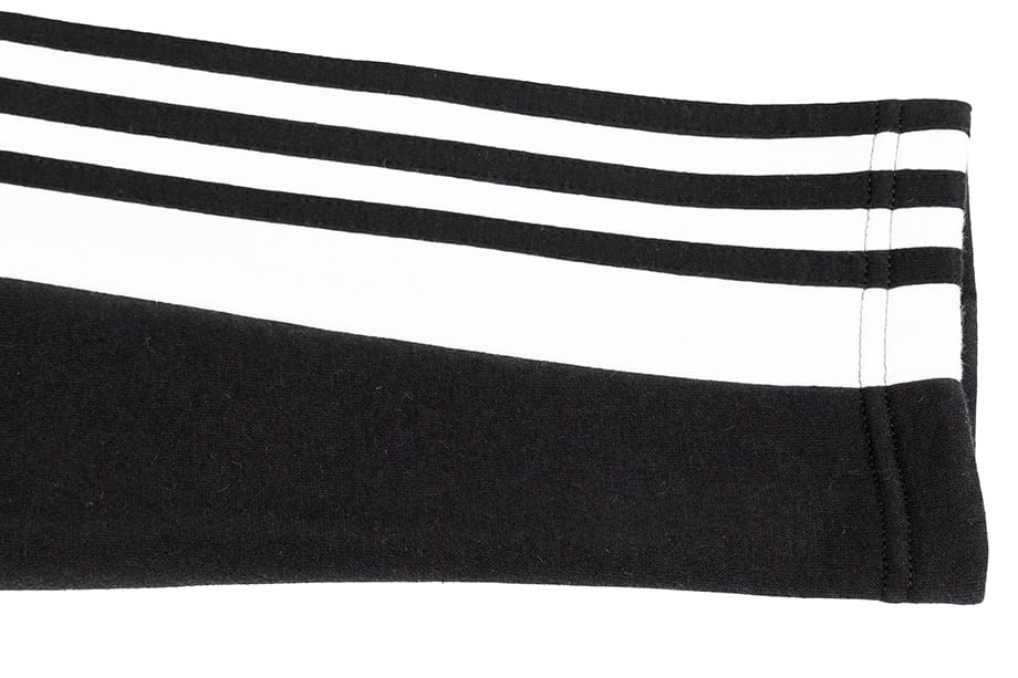 Pantalones Hombre Adidas Squadra 21 algodón - GT6642 - negro - depor8