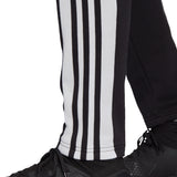 Pantalones Hombre Adidas Squadra 21 algodón - GT6642 - negro - depor8