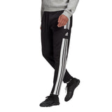 Pantalones Hombre Adidas Squadra 21 algodón - GT6642 - negro - depor8