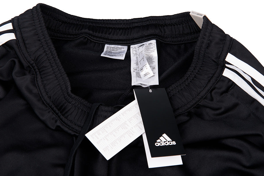 Pantalones Hombre Adidas Tiro 19 PES - D95924 - negro - depor8