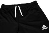 Pantalones Hombre Adidas Entrada 22 Training - HC0332 - negro depor8