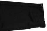 Pantalones Hombre Adidas Entrada 22 Training - HC0332 - negro depor8