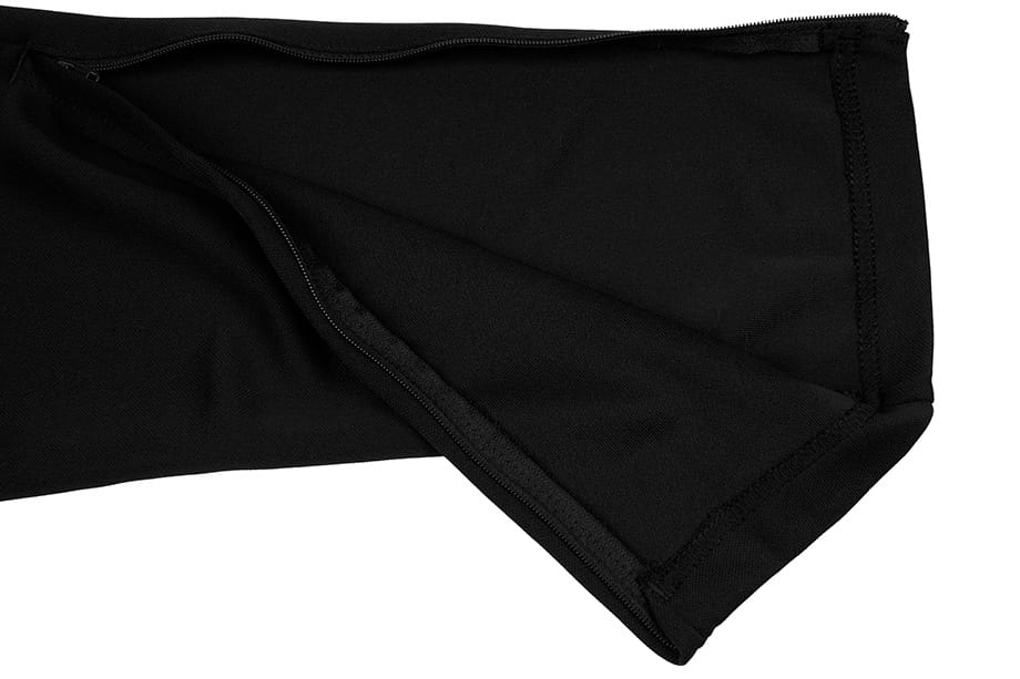 Pantalones Hombre Adidas Entrada 22 Training - HC0332 - negro depor8