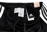 Pantalones Hombre Adidas Squadra 21 Entrenamiento - GK9545 - negro depor8com
