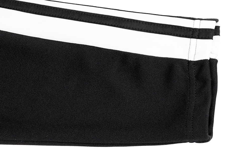 Pantalones Hombre Adidas Squadra 21 Entrenamiento - GK9545 - negro depor8com