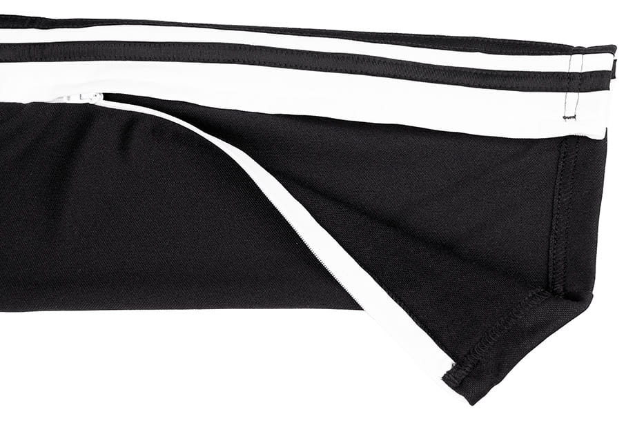 Pantalones Hombre Adidas Squadra 21 Entrenamiento - GK9545 - negro depor8com