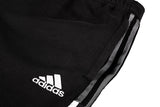 Chándal Hombre Adidas Tiro 21 Conjunto Algodón - GM7341 GM7336 - negro