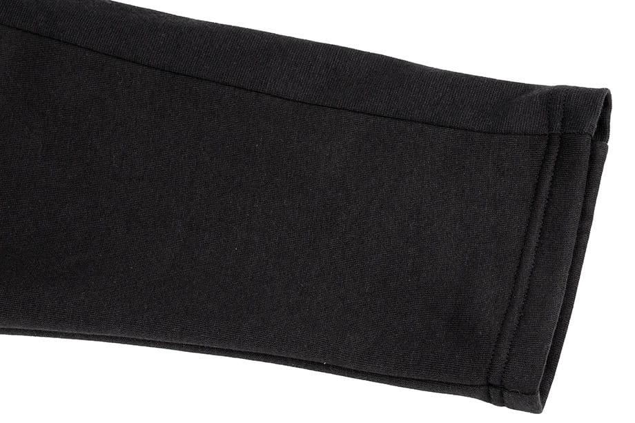 Chándal Hombre Adidas Tiro 21 Conjunto Algodón - GM7341 GM7336 - negro