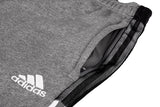 Pantalones Hombre Adidas Tiro 21 algodón - GP8802 - gris depor8com