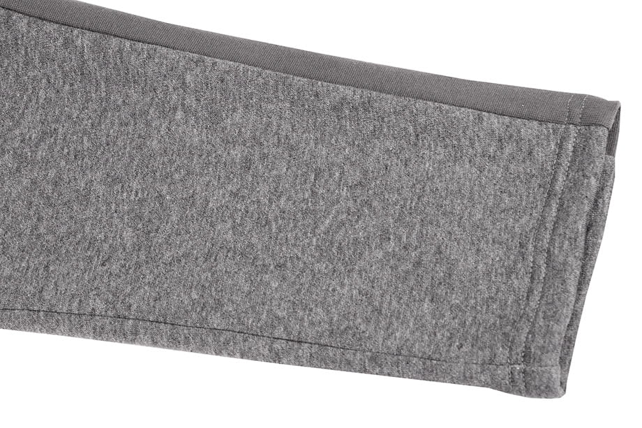 Pantalones Hombre Adidas Tiro 21 algodón - GP8802 - gris depor8com