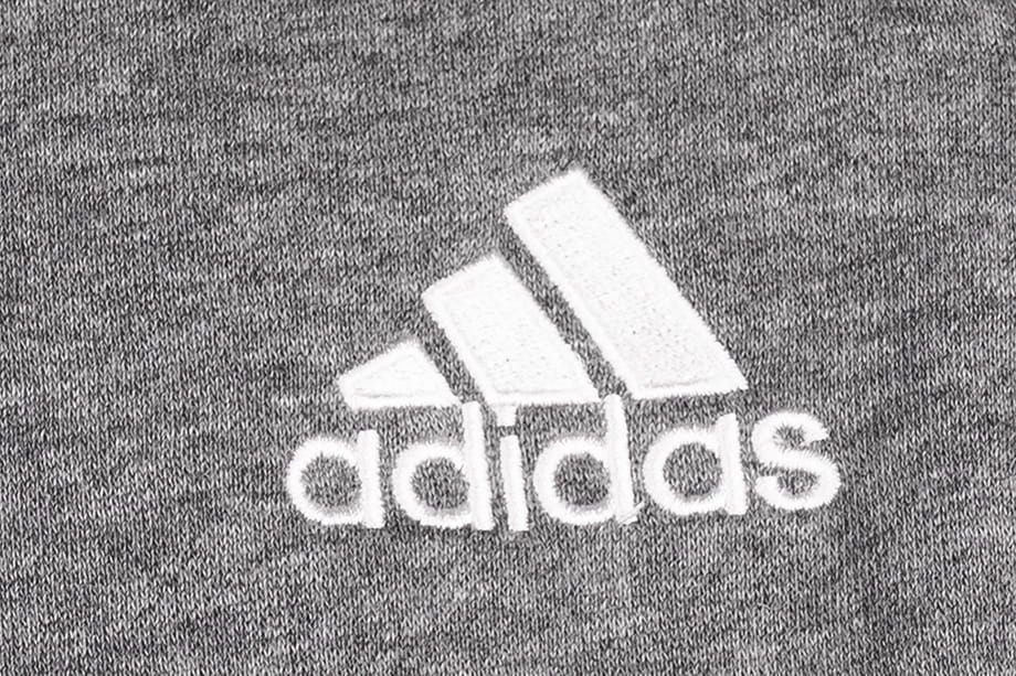 Pantalones Hombre Adidas Tiro 21 algodón - GP8802 - gris depor8com