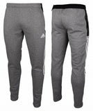 Pantalones Hombre Adidas Tiro 21 algodón - GP8802 - gris depor8com
