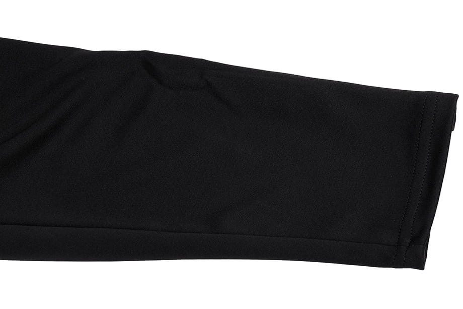 Pantalones originales de Nike al mejor precio ⭐ Ropa deportiva cómoda y de buena calidad ➡️ Descubre nuestra tienda Depor8 | Pantalones hombre Nike Dri-Fit Academy poliéster negro blanco