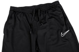Chándal Hombre Nike Dri-FIT Academy Conjunto - CW6113-677 CW6122-010 - burdeos - depor8