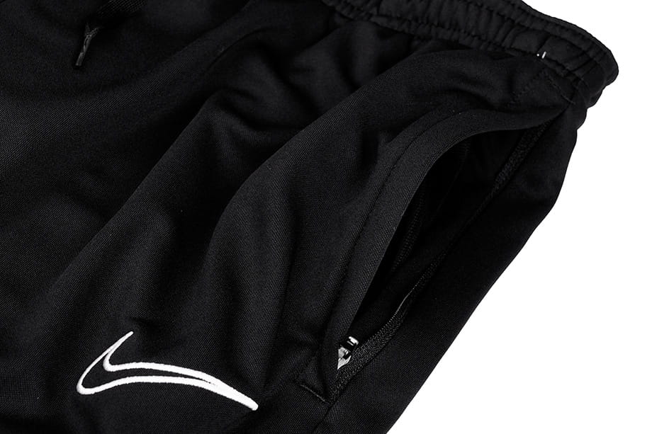 Chándal Hombre Nike Dri-FIT Academy Conjunto - CW6113-677 CW6122-010 - burdeos - depor8