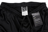 Chándal Hombre Nike Dri-FIT Academy Conjunto - CW6113-677 CW6122-010 - burdeos - depor8